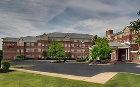 Residence Inn Cleveland Beachwood